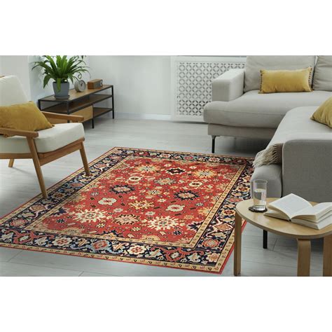 discount hand knotted area rugs